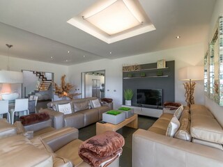 Villa Ses Salines Features 55
