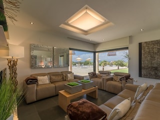Villa Ses Salines Ausstattung 28