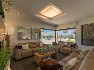 Villa Ses Salines Équipement 60