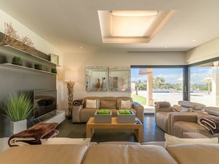 Villa Ses Salines Ausstattung 62
