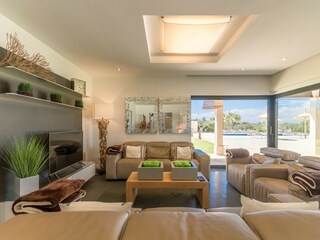 Villa Ses Salines Kenmerken 39