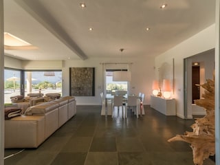 Villa Ses Salines Ausstattung 31