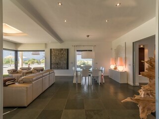 Villa Ses Salines Features 20