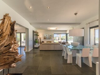 Villa Ses Salines Features 21