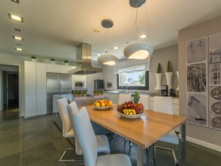 Villa Ses Salines Ausstattung 27