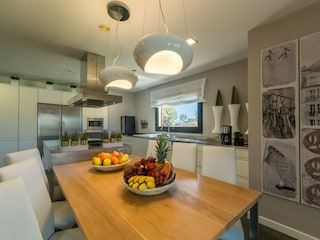 Villa Ses Salines Ausstattung 22