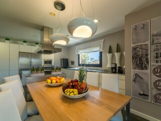 Villa Ses Salines Ausstattung 23