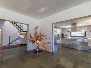 Villa Ses Salines Features 27