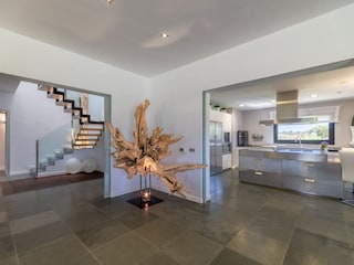 Villa Ses Salines Kenmerken 26