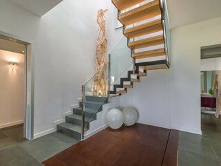 Villa Ses Salines Ausstattung 45