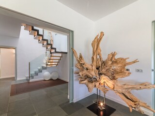 Villa Ses Salines Kenmerken 24