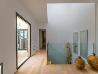 Villa Ses Salines Caratteristiche 29