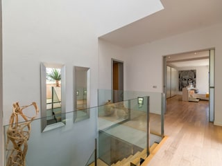 Villa Ses Salines Ausstattung 37