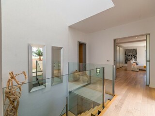 Villa Ses Salines Features 30