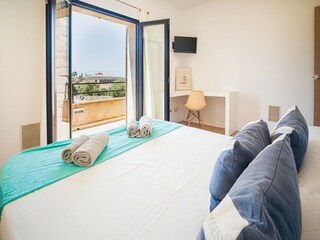 Villa Ses Salines Kenmerken 44