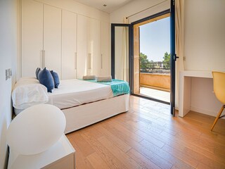 Villa Ses Salines Kenmerken 35