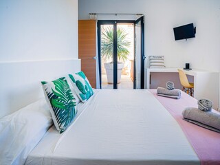 Villa Ses Salines Ausstattung 51