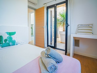 Villa Ses Salines Ausstattung 63