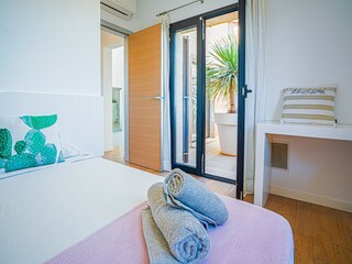 Villa Ses Salines Caratteristiche 56