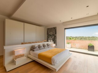 Villa Ses Salines Caratteristiche 29