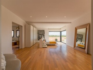 Villa Ses Salines Features 50