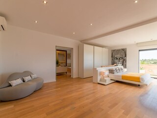 Villa Ses Salines Features 36