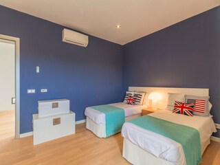 Villa Ses Salines Ausstattung 31