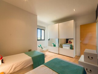Villa Ses Salines Features 37