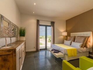 Villa Ses Salines Kenmerken 51