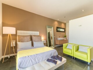 Villa Ses Salines Features 53