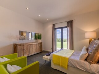 Villa Ses Salines Ausstattung 41