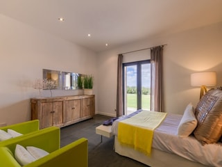 Villa Ses Salines Ausstattung 60