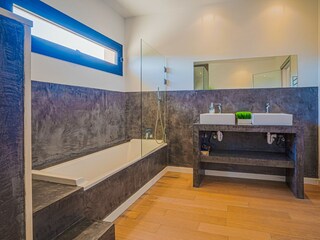 Villa Ses Salines Features 55