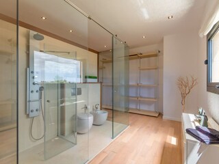 Villa Ses Salines Kenmerken 33