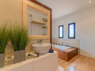 Villa Ses Salines Features 42
