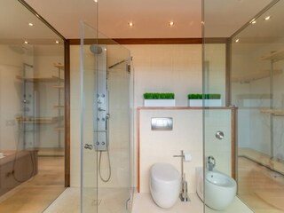 Villa Ses Salines Caratteristiche 34