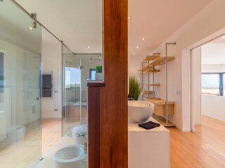 Villa Ses Salines Features 44