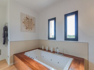 Villa Ses Salines Ausstattung 21