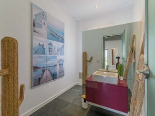 Villa Ses Salines Features 22