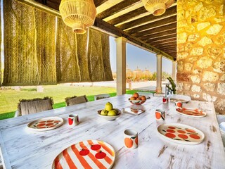 Villa Ses Salines  77