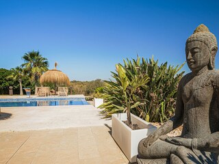 Villa Ses Salines  76