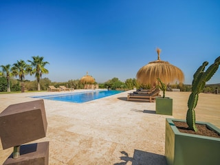 Villa Ses Salines  74