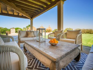 Villa Ses Salines  78