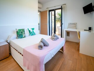 Villa Ses Salines Features 1
