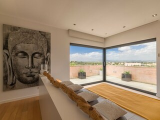 Villa Ses Salines Features 60