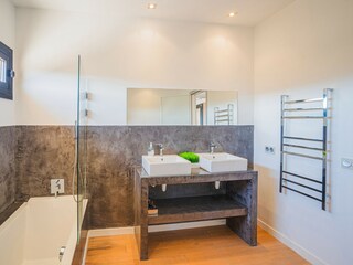 Villa Ses Salines Features 63