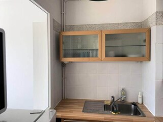 Appartement Saint-Mandrier-sur-Mer Enregistrement extérieur 29