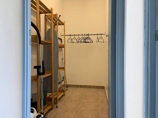 Appartement Saint-Mandrier-sur-Mer Enregistrement extérieur 2