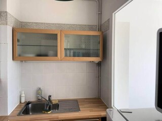 Apartment Saint-Mandrier-sur-Mer Outdoor Recording 6