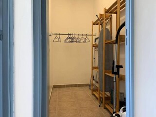 Appartement Saint-Mandrier-sur-Mer Enregistrement extérieur 17